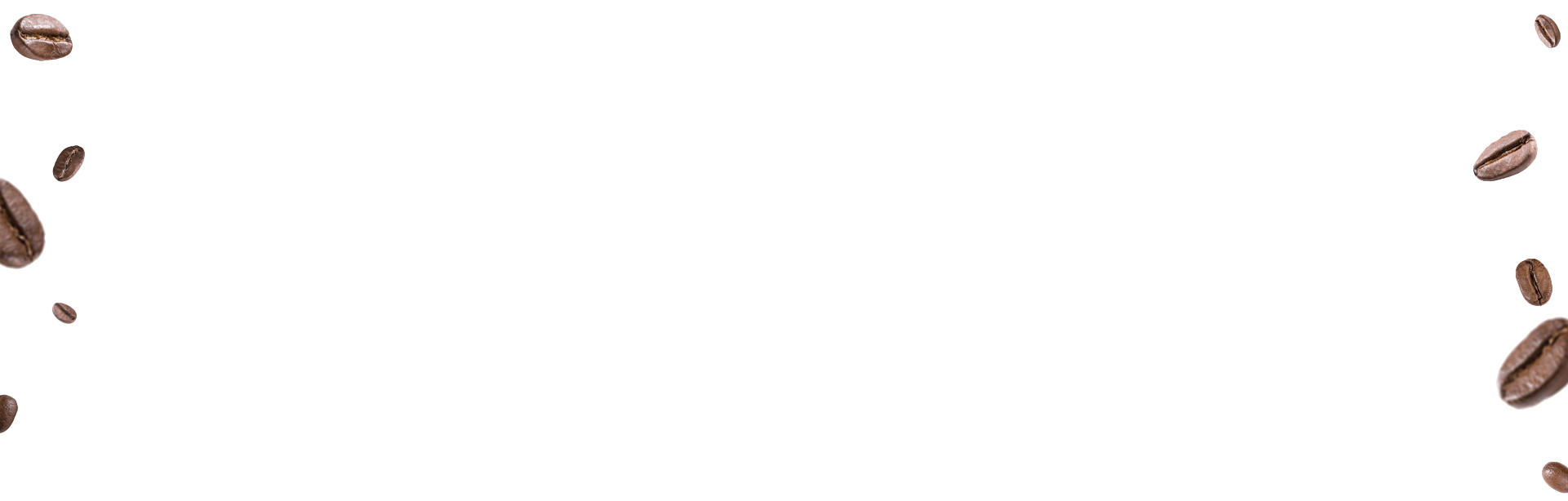 Baristas – Coffee Shop La Tine Acasa