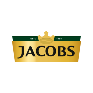 Cafea Jacobs