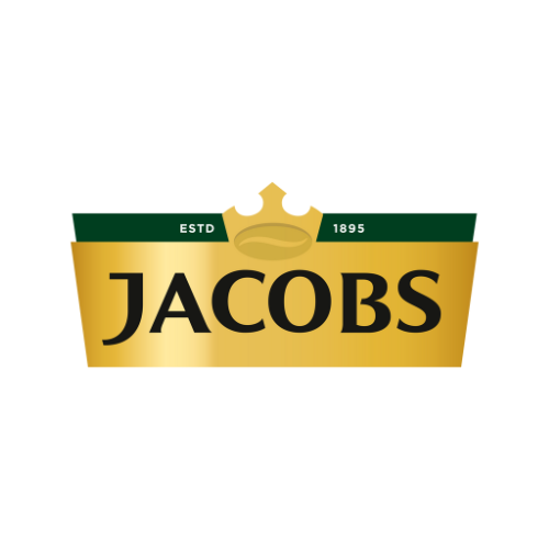 Cafea Jacobs