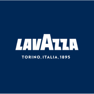 Lavazza