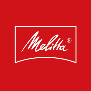 Cafea Melitta