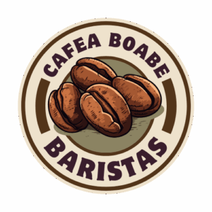 Cafea Boabe Whole Beans