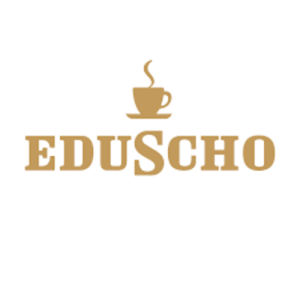 Cafea Eduscho