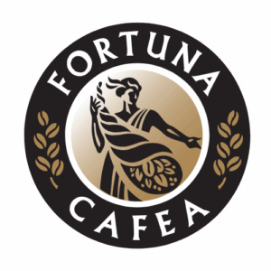 Fortuna