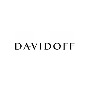 Cafea Davidoff