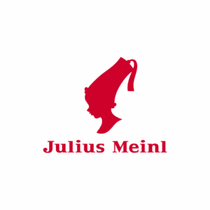 Julius Meinl