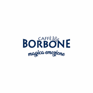 Cafea Borbone