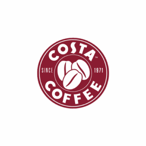 LOGO COSTA OK