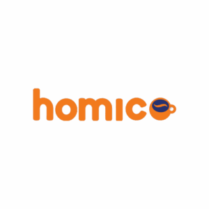 homico logo ok