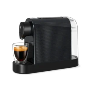 Cafissimo Pure Plus Negru