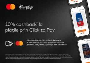 10 cashback mastercard 10 cashback mastercard