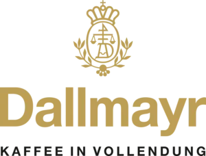 Dellmayr Logo