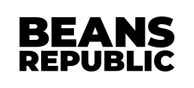 Beans Republic Logo