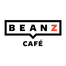 Beanz logo