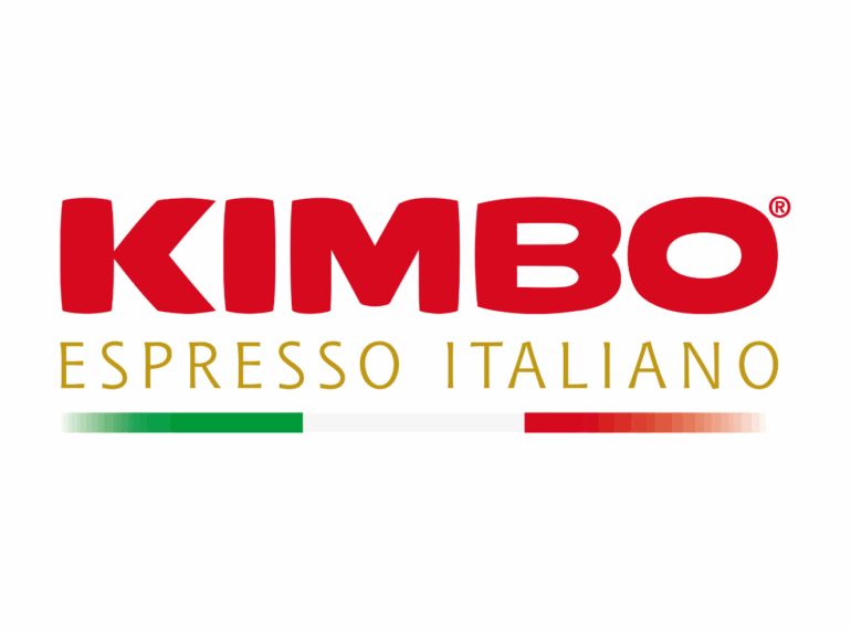 Cafea Kimbo