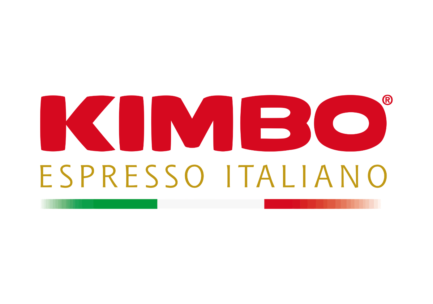 Cafea Kimbo