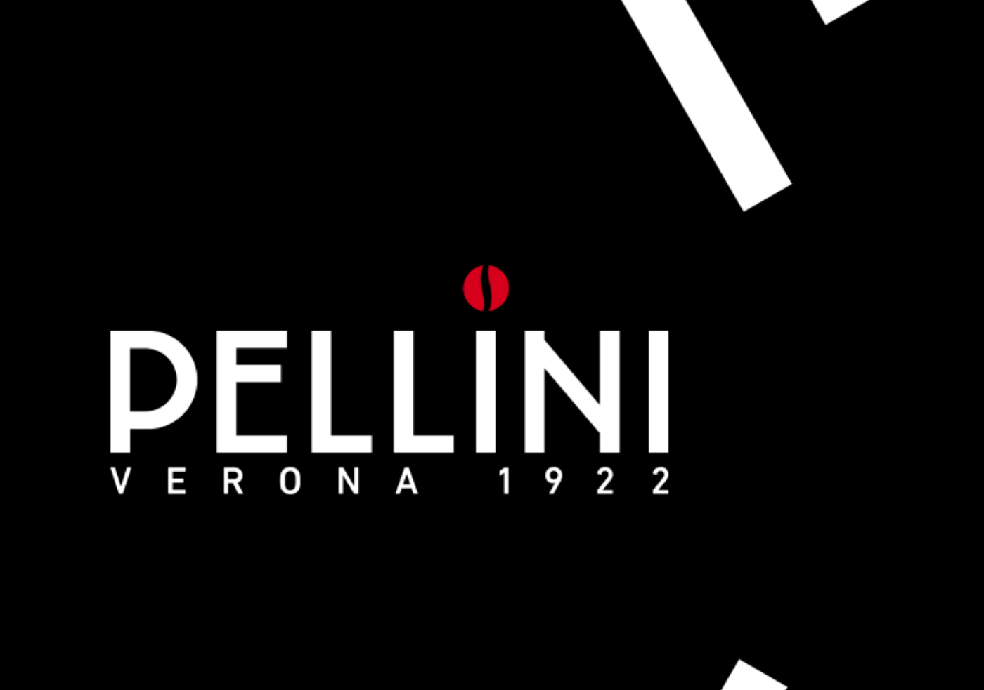 cafea pellini