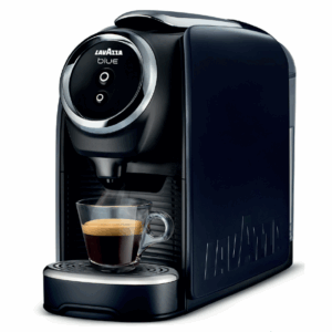 Espressor cafea Lavazza Blue LB 300 Classy Mini