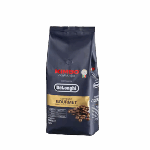 Kimbo Delonghi Espresso Gourmet, Cafea boabe, 1 kg