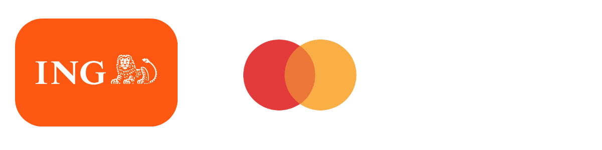 Footer Image