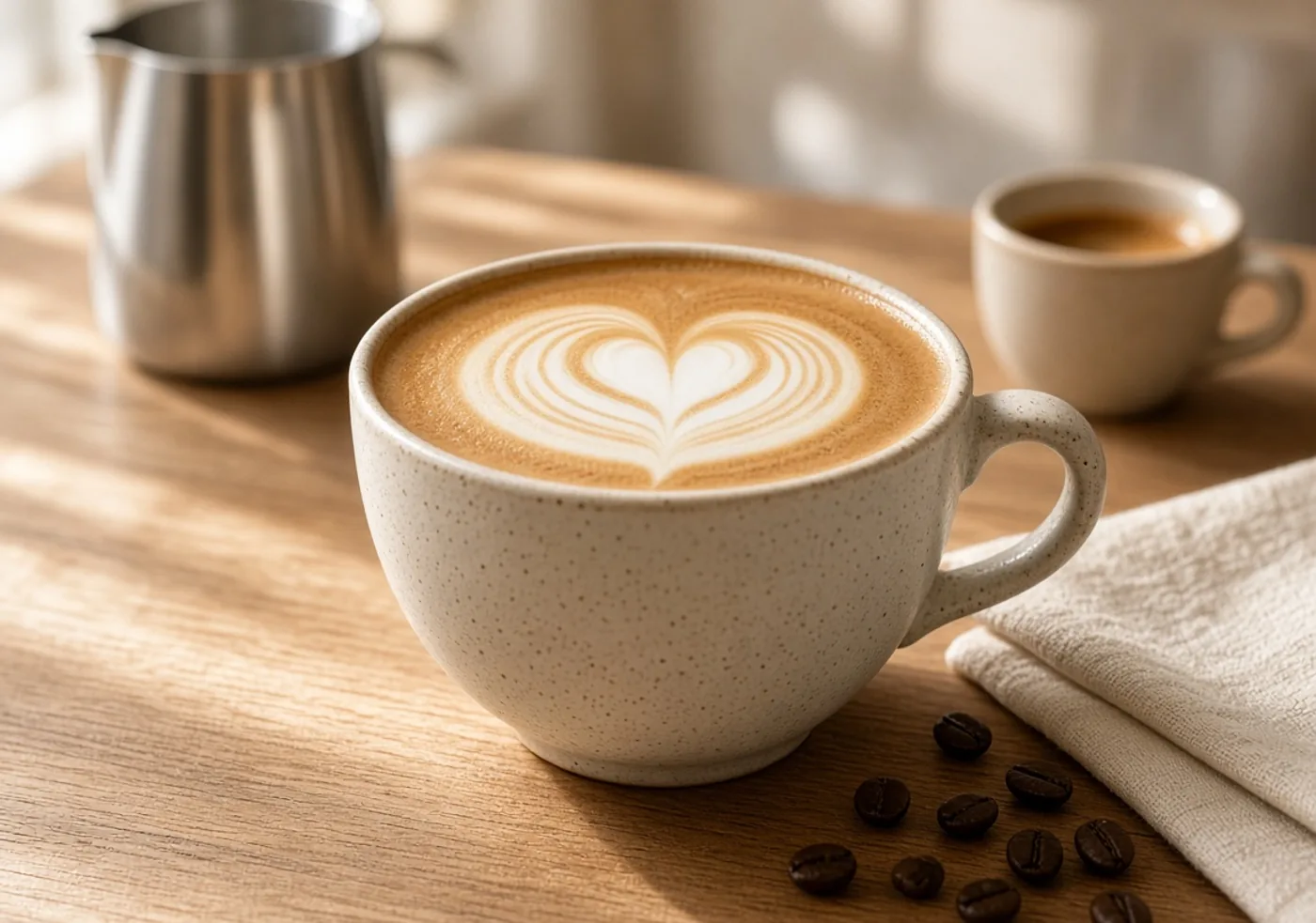 cappuccino-cafea-cu-lapte
